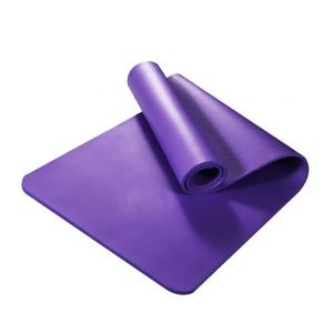 <span class=keywords><strong>Esterilla</strong></span> de <span class=keywords><strong>Yoga</strong></span> <span class=keywords><strong>antideslizante</strong></span>, lavable, con estampado, para Gimnasio Profesional, venta al por mayor - Product Image 4