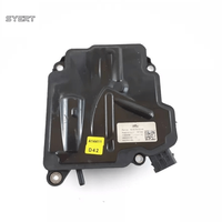 Module de commande de Transmission de repérage de stock LR024769 LR052031 pour Land Rover Range Rover Evoque 2012- 2.0T