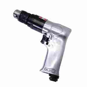 Perceuse pneumatique pour garage de réparation avec marque OEM - Product Image 4