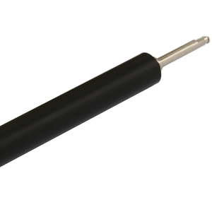 Rodillo Inferior Compatible con Impresora Láser LPR-M506 para <span class=keywords><strong>HP</strong></span> <span class=keywords><strong>LaserJet</strong></span> Pro M501, <span class=keywords><strong>LaserJet</strong></span> <span class=keywords><strong>Enterprise</strong></span> M506, MFP M527, M507 - Product Image 4