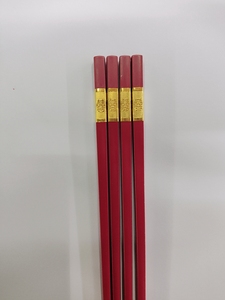 <span class=keywords><strong>Palillos</strong></span> de boda <span class=keywords><strong>con</strong></span> logotipo personalizado <span class=keywords><strong>palillos</strong></span> rojos de fibra de vidrio <span class=keywords><strong>palillos</strong></span> <span class=keywords><strong>chinos</strong></span> reutilizables aptos <span class=keywords><strong>para</strong></span> lavavajillas de 24 CM - Product Image 6