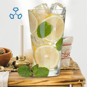 Venta al por mayor 480ML 16oz cerveza creativa pinta vidrio con logotipo personalizado barato al por mayor logotipo personalizado cristalería cerveza jarras - Product Image 4