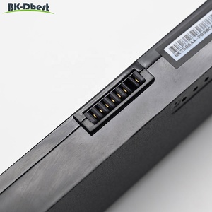 Batterie d'ordinateur portable neuve en gros 58Wh 5200mAh 11.1V AA-PB9NC6B pour <span class=keywords><strong>SAMSUNG</strong></span> NP-RF511-<span class=keywords><strong>S02</strong></span> NP-RF511-S03 NP-RF511-S04 NP-RV409I - Product Image 5