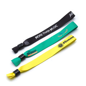 Venta al por mayor de pulseras de diseño de 1mm de nailon <span class=keywords><strong>Shambala</strong></span> ahora con foto cajón cuadrado de moda Imán con cierre dorado - Product Image 1