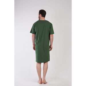 ERKEK XXL Petite tunique de loisirs pour les plus petits - Product Image 1