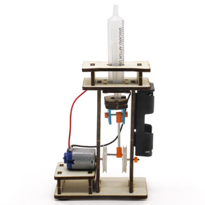 1 DIY - Product Image 3