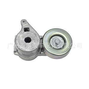 ตัวปรับความตึงสายพานเครื่องยนต์มิตซูบิชิ เอาท์แลนเดอร์ รุ่น MN149179 สำหรับเครื่องยนต์ 4G69 4G64 อะไหล่ทดแทน - Product Image 1