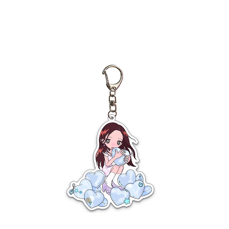 Style 6