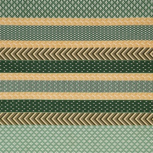 ผ้าปูที่นอนสีเขียวคุณภาพพรีเมียมปี 2026 พร้อมปลอกหมอน 2 ใบ ชุดผ้าคลุมเตียงผ้าฝ้าย 300 เส้นด้าย ปลอกหมอน 2 ใบ ราคาขายส่ง - Product Image 4