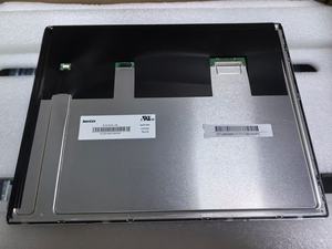 Original 12.1" TFT LCD Module Innolux G121ACE-LH1 450 nits Wide Temp LVDS for Medical Equipment Outdoor Monitor - Product Image 3