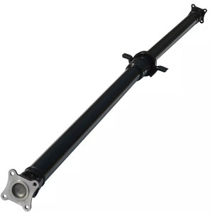เพลาขับหลัง ชุดเพลาขับ ปี 2003-2011 สำหรับ Honda Element Dorman 936-007 OE:40100-SCW-A01, 40100-SCW-A02, 40100-SCW-A03 - Product Image 3