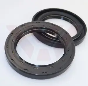 AP3053 55-78-9 NBR Rubber for hydraulic pump motor TCZ Type oil seal
