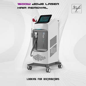Professionnel CE Approuvé Diode Bon <span class=keywords><strong>Prix</strong></span> <span class=keywords><strong>Laser</strong></span> Alexandrite Hommes Lazer <span class=keywords><strong>Épilation</strong></span> Machine - Product Image 2