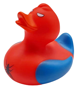 Hot bán nổi cao su vịt Đồ chơi cao su tự nhiên lợn đồ chơi - Product Image 4