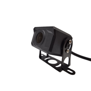 <span class=keywords><strong>Kit</strong></span> de caméra de surveillance du conducteur avec MDVR pour véhicules commerciaux, système de caméra embarquée et caméra avant pour la sécurité de la flotte - Product Image 4