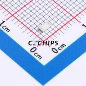 Resistencia SMD FRC1206F73R2TS 1206 (Tipo: Película Gruesa) (Resistencia: 73.2 Ohmios Precisión: 1%) - Product Image 2