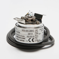 Pièces d'ascenseur modernes en acier KM950278G01 – Module rotatif pour ascenseurs d'hôtel