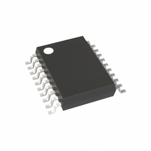 ไอซีเอ็มซียู 16 บิต 12 กิโลไบต์ แฟลช 20LSSOP R5F21173DSP # ส่วนประกอบอิเล็กทรอนิกส์ U0 ซื้อ 20 ชิ้น LSSOP (0.173 นิ้ว, กว้าง 4.40 มม.) แบบฝัง - Product Image 1