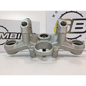Morsetto Superiore per BMW R1200GS 2013-2018 R1250GS 2019-2023 Componente Sterzo Moto - Product Image 3