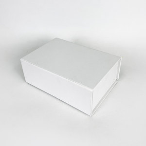 Sacs scellables pour emballage de biscuits sac à fermeture éclair biodégradable en forme de mylar 1g 3.5g petits sacs à biscuits en plastique - Product Image 4