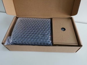 TONGLI 4 Gam MDVR 2CH 4CH Xe Tải MDVR Với GPS Theo Dõi Opional Trên Google Map H.265 1080P 2CH MDVR - Product Image 2