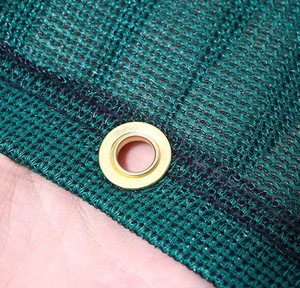 Kính chắn gió sân tennis & màn hình riêng tư - Product Image 4