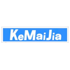Zibo Kemai Commercial Electrical Appliances Co., Ltd. logo