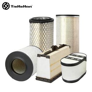 Nouveau filtre à air pour camion AA2960 K28900 AF1811 KW2140 haute performance, efficace et durable, répondant aux normes de qualité internationales - Product Image 1