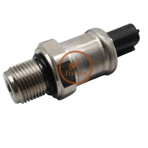 เซนเซอร์ KHR41950ของแท้สำหรับ Sumitomo อะไหล่เครื่องขุด CX490 SH210 CX130 CX210 CX240 CX290 CX330 - Product Image 2