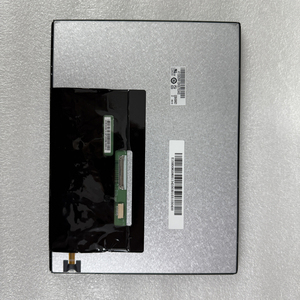 Nuevo Panel LCD Industrial Original de 8,4 Pulgadas 1024*768 XGA para Instrumentos Industriales y Equipos Médicos G084XAN01.0 - Product Image 3