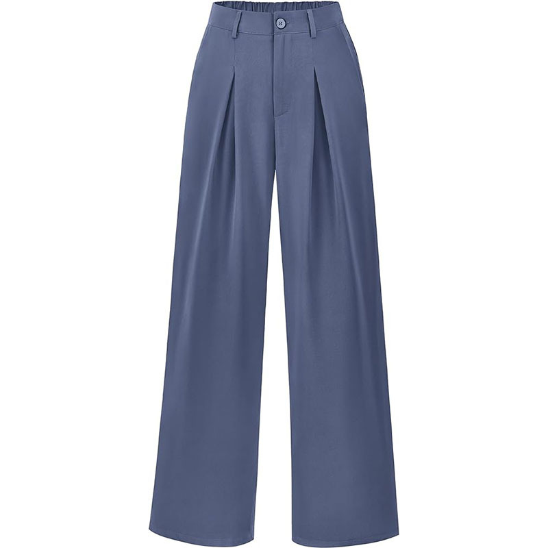 Gris bleu