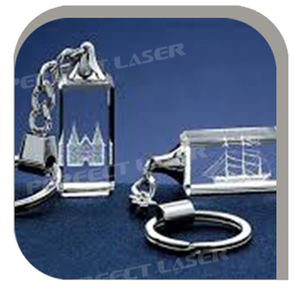 מכונת חריטה בלייזר תלת מימדית ניידת HOLY LASER מיני, חדשה, מסוג דיודה, לחריטה תת-משטחית בקריסטל, זכוכית, תומכת ב-AI ו-DXF, 3W - Product Image 6