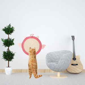 Protection de <span class=keywords><strong>canapé</strong></span> <span class=keywords><strong>anti</strong></span>-griffes pour <span class=keywords><strong>chat</strong></span>, grand grattoir à griffes résistant aux griffures sans perte de poils - Product Image 1