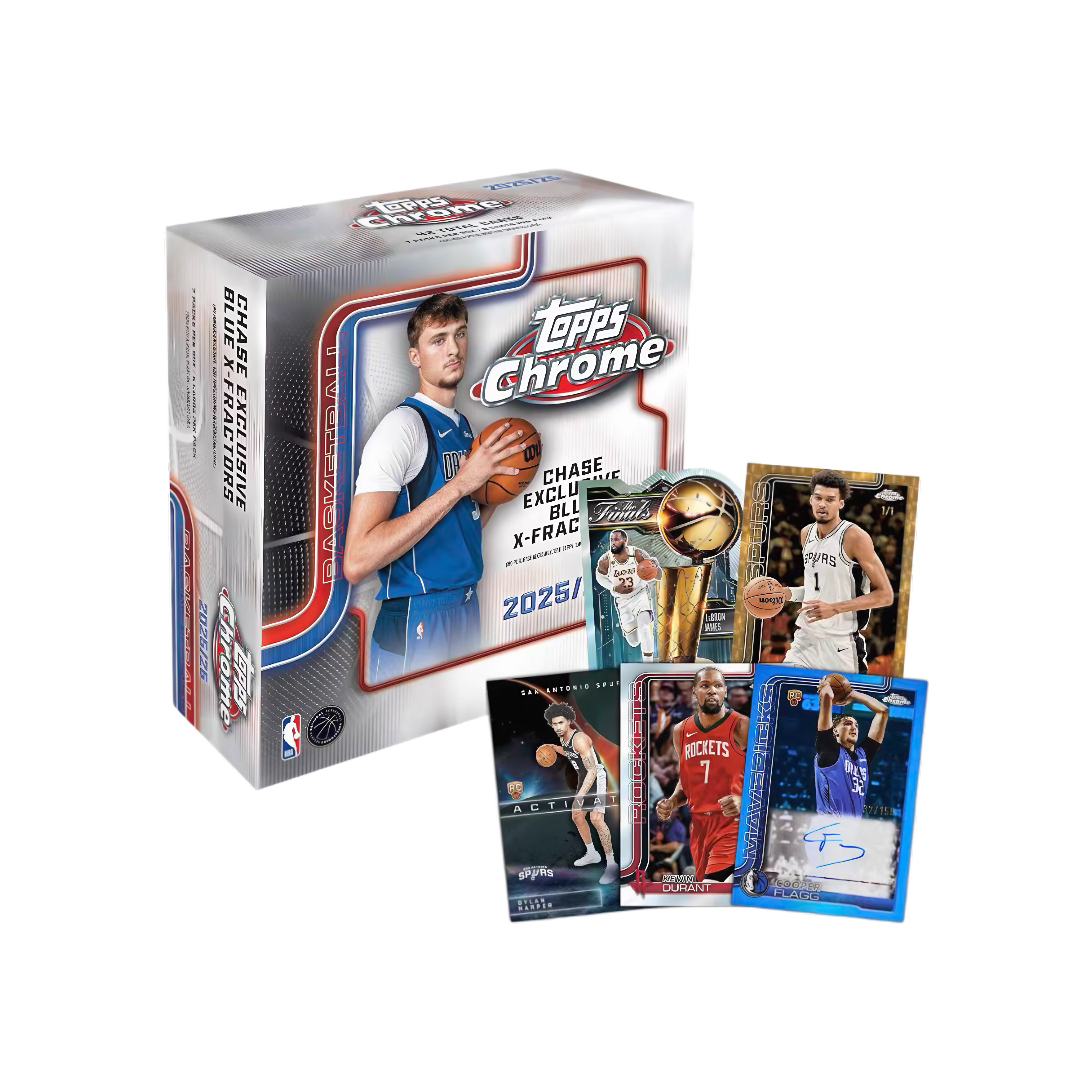 basketball booster box Panini Top Class Pure 2025 Turkish Airline Euro League Trad gaming is a global pastime that has enriched culture for millennia Spot Wholesale 25-26 Chrome Hanger