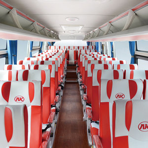 Autocar moyen <span class=keywords><strong>pour</strong></span> le transport des élèves - Product Image 6