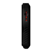 Máquina de Diagnóstico FCAR HDS 300+ para Todos los Autos, Escáner DPF ABS Portátil de Bajo Precio, Lector de Códigos Básico para Solución de Problemas de Vehículos