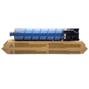 Cartuccia Toner SPC430, per <span class=keywords><strong>Ricoh</strong></span> <span class=keywords><strong>Aficio</strong></span> SPC430DN/SPC431DN/SPC431DN-HS/SPC440DN SP C430 C431 C440 821105,821106,821107,821108 - Product Image 6