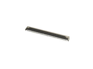 Module de connecteur de capteur pour contrôleur PLC, neuf et original MTMM-110-05-L-D-220 - Product Image 5