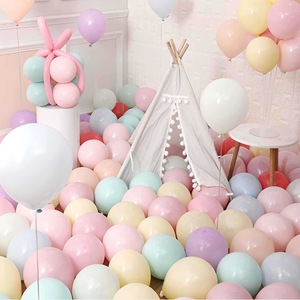 Interlocking Sequin Wall Panel Easy Assemble Modular Shimmer <b>Backdrop</b> For Kids Adult Birthday <b>Party</b> Photo Booth Decor - Product Image 1