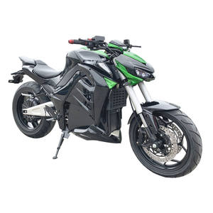 มือถึงวิดีโอ ขาย KAWASAKIS Z1000 สปอร์ตไบค์ ABS - Product Image 1