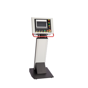 Machine de polissage électro-<span class=keywords><strong>plasma</strong></span>, polisseuse <span class=keywords><strong>plasma</strong></span>, <span class=keywords><strong>plasma</strong></span> électrolytique, nano-mini revêtement, machine de polissage dentaire en titane métallique - Product Image 5