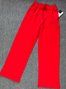 Felpa con Cappuccio ALOOLAing di Alta Qualità, Girocollo, per <span class=keywords><strong>Uomo</strong></span> e <span class=keywords><strong>Donna</strong></span>, Autunnale, in Cotone, Unisex, Spessa, Comoda ed Elegante - Product Image 4