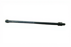 Perno Central para Camión TATA PRIMA OEM 263232403203, Piezas de Suspensión de Ballestas para Vehículos Comerciales Pesados - Product Image 1