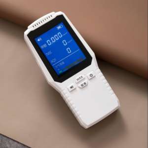 सोफा चेयर कार सीटों के लिए फर्नीचर के लिए फर्नीचर के लिए फर्नीचर के लिए फर्नीचर के लिए फर्नीचर के लिए - Product Image 4