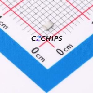 Resistencia SMD RT0805FRE0747RL 0805 (Tipo: Película Delgada) (Resistencia: 47 Ohmios Precisión: 1%) - Product Image 2