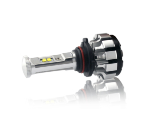 Produit chaud a mené le <span class=keywords><strong>phare</strong></span> automatique H4 H7 H8 H9 H10 9005 9006 T1S led phares de voiture 80W 8000lm <span class=keywords><strong>Phare</strong></span> - Product Image 3