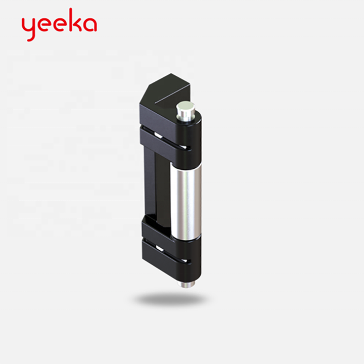 Yeeka 2401特殊设计隐藏式面板铰链适用于橱柜和外壳| Alibaba.com