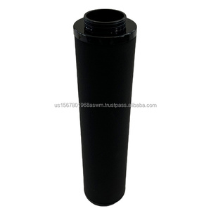 Kit de pièces de compresseur industriel Manny 2258293109 2258-2931-09 2258 2931 09 – Filtre de précision pour air comprimé, état d'occasion - Product Image 5