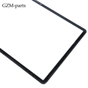 Pour <span class=keywords><strong>Samsung</strong></span> <span class=keywords><strong>Galaxy</strong></span> <span class=keywords><strong>Tab</strong></span> <span class=keywords><strong>S7</strong></span> + Plus T970 T975 T976 verre avant (pas de numériseur tactile) écran LCD panneau extérieur - Product Image 5