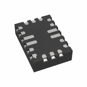 Manufacturer Channel MPQ2166GRH-Z 18 PowerVFQFN Buy Electronics Components Online Power Management (PMIC) - Product Image 1